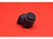 Steuergerät Einparkhilfe Audi A5 (8T) 420919275