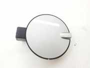 Kraftstofftankdeckel OPEL ANTARA 2.0 CDTI 96660087