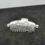 Innenheizungswiderstand BMW 2 Coupe (F22, F87) M 240 i 9276112