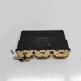 Steuergerät Sitz vorne rechts MERCEDES-BENZ C Coupe (C205) C 250 d 4-matic (205.309) A2059015402 A2059029107