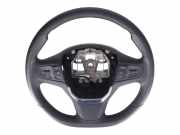 Lenkrad PEUGEOT EXPERT Furgon 2.0 BlueHDi 120 98095446ZD