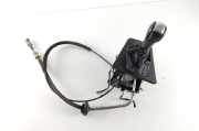 Schalthebel BMW X3 (E83) 3420339