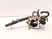 Idle Valve HONDA LEGEND III (KA) 3.5 i 24V (KA9) 1382000610