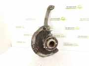 Radnaben vorne links MERCEDES-BENZ C (W205) C 220 BlueTEC / d (205.003) 0004213520