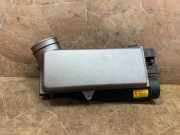 Luftfilterkasten MERCEDES-BENZ SL (R230) 55 AMG Kompressor (230.474) A1130900601