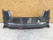 Stoßstange hinten Kia Pro Ceed II (JD) 86611J7710