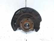 Achsschenkel (ABS) links vorne Seat Leon ST (5F)