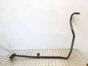 Klimaleitung VOLVO XC70 CROSS COUNTRY 2.4 T XC AWD