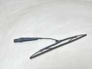 Stütze Heckwischer Ford Focus IV (HN) XS41A17406AA