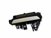 Türaußengriff hinten links BMW i4 (G26) eDrive35 13093212
