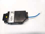 Steuergerät Sitz Audi A8 (4H) 4H0881073B