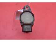 Zündspule Suzuki Splash (EX) FK0344