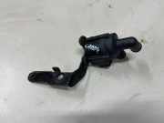 ZUSATZWASSERPUMPE VW JETTA MK6 (162, 163) 1.6 TDI 5N0965561