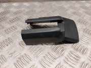 Details zur Sitzverkleidung MERCEDES-BENZ GL (X166) GL 500 4-matic (166.873) A1669190100