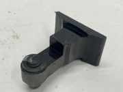 Türscharnier vorne links BMW 5er (G30, F90) 7333059