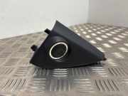 Lautsprecher links vorne Peugeot 4008 () 7221B257