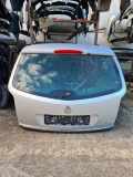 Heckklappe geschlossen Renault Laguna II Grandtour (G)