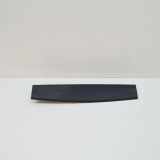 Kofferraumverkleidung FORD FIESTA VII 1.0 EcoBoost H1BB-A46404-A