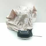 Lenkrad Airbag AUDI Q7 (4M) SQ7 TDI quattro 4M0880201N