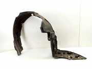 Innenkotflügel vorne links HONDA CIVIC IX Tourer (FK) 1.6 i-DTEC (FK3)