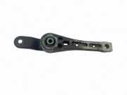 Motorhalter links AUDI A3 Sportback (8PA) 2.0 TDI 1K0199855L