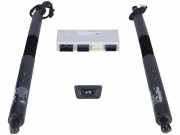 Set zum automatischen Öffnen des Kofferraumdeckels BMW 3 Gran Turismo (F34) 340 i xDrive 7298983