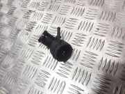 Schlauch Kühlung VW GOLF VIII (CD1) 1.0 TSI 6Q0122291E