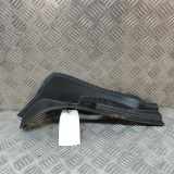 Heckklappe Rinnenverkleidung links BMW 4 Gran Coupe (G26) 420 d Mild-Hybrid 7487593