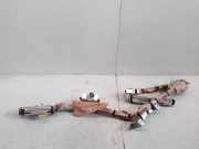 Dach SRS rechts HONDA ACCORD VII (CL, CN) 2.2 i-CTDi (CN1) 325280