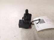 Bremspedalsensor Varlytė AUDI A4 (8K2, B8) 2.0 TDI 914689963