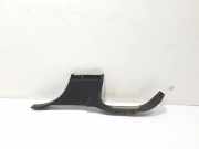 Innenschwellerverkleidung hinten rechts VW TOUAREG (7P5) 3.0 V6 TDI 7P0853846A