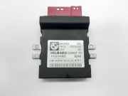 Kraftstoffpumpensteuerung (EKPS) BMW 3 Coupe (E92) 325 d 7276046
