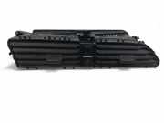 Lüftungsgitter Armaturenbrett VW Tiguan II (AD) 5NB815720