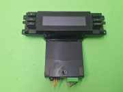 Navigationsanzeige VOLVO XC70 II D5 AWD 31268336