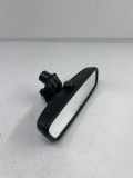 Innenspiegel BMW 3 Gran Turismo (F34) 320 d 9345368