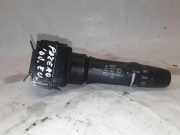 Wischergriff MITSUBISHI PAJERO III (V7_W, V6_W) 3.2 Di-D (V68W) POM NOTCODE