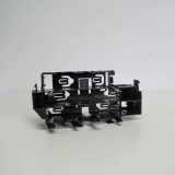 Andere Teile des Innenraums BMW X3 (F25) sDrive 20 i 9216244