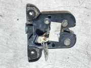 Heckklappenschloss AUDI A6 Avant (4B5, C5) 2.7 T quattro 4B9827505M