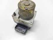 ABS Hydraulikblock NISSAN PRIMERA (P11) 2.0 16V C100437AZ
