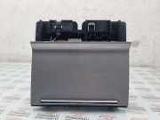 Aschenbecher Skoda Octavia I (1U) 5E1863077B