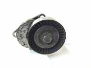Gurtstraffer Opel Zafira Tourer C (P12) 55562864