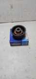 Zahnriemenspanner OPEL CORSA A Hatchback (93_, 94_, 98_, 99_) 1.5 D 0636730
