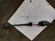 Antriebswelle vorne rechts TOYOTA COROLLA Verso (_E12_) 1.6 VVT-i (ZZE121_) 00457607