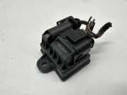 Zündkerzenrelais MERCEDES-BENZ E (W212) E 220 CDI / BlueTEC (212.001, 212.002) A6519000900