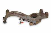 Radnaben vorne rechts AUDI A4 Avant (8D5, B5) 1.8 8D0407258AC