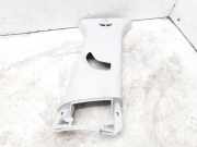 Rechte Seite B Säulenverkleidung FIAT TIPO Hatchback (357_) 1.6 D 07356965430E