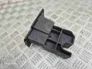 Halter für Pralldämpfer Renault Captur I (H5, J5) 620923103R