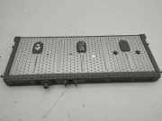 Emblem Lexus NX 1 () 308S1K07667PB3