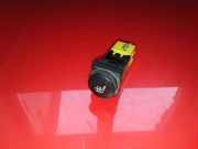 Schalter sitzheizung CITROËN BERLINGO (MF) 2.0 HDI 90 (MFRHY) 261553 9646703577