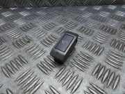 Schalter BMW 7 (E65, E66, E67) 730 d 6922154